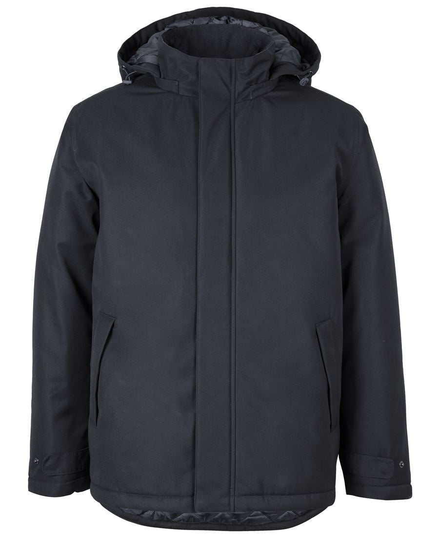 3TGS - JB's SOUTHERN LANDS JACKET   - UNBRANDED