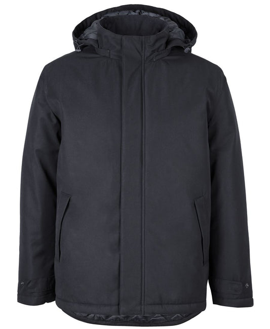 3TGS - JB's SOUTHERN LANDS JACKET   - UNBRANDED