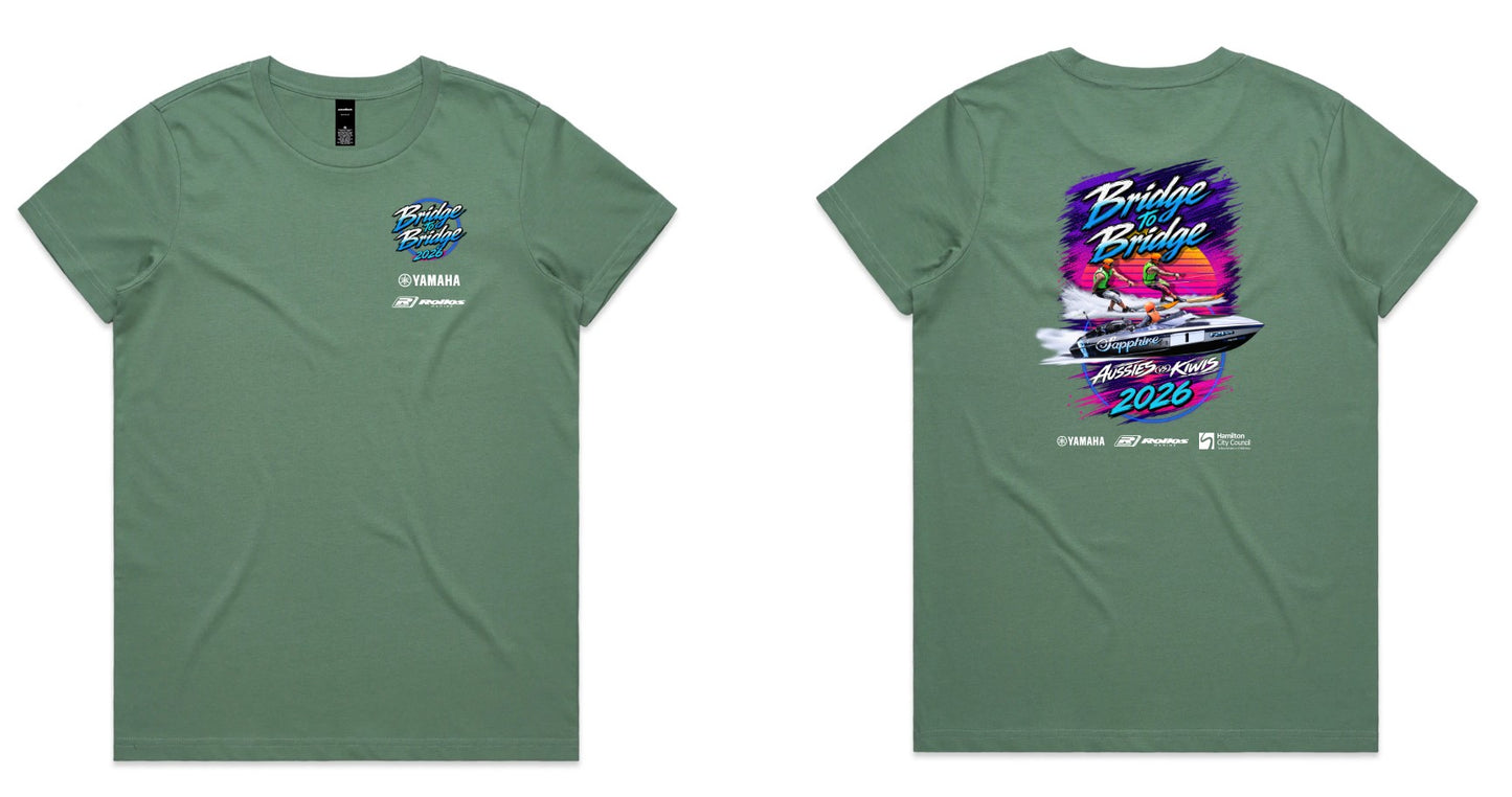 B2B Colour Print