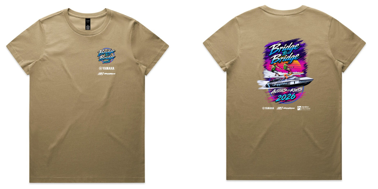 B2B Colour Print