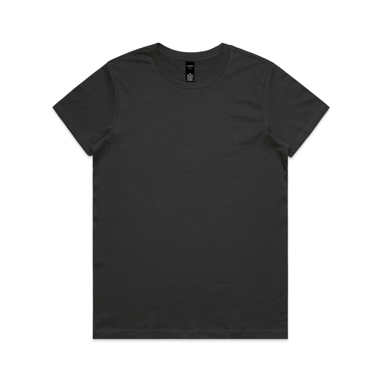 4001 - Wo's Maple Tee | 4001 - UNBRANDED