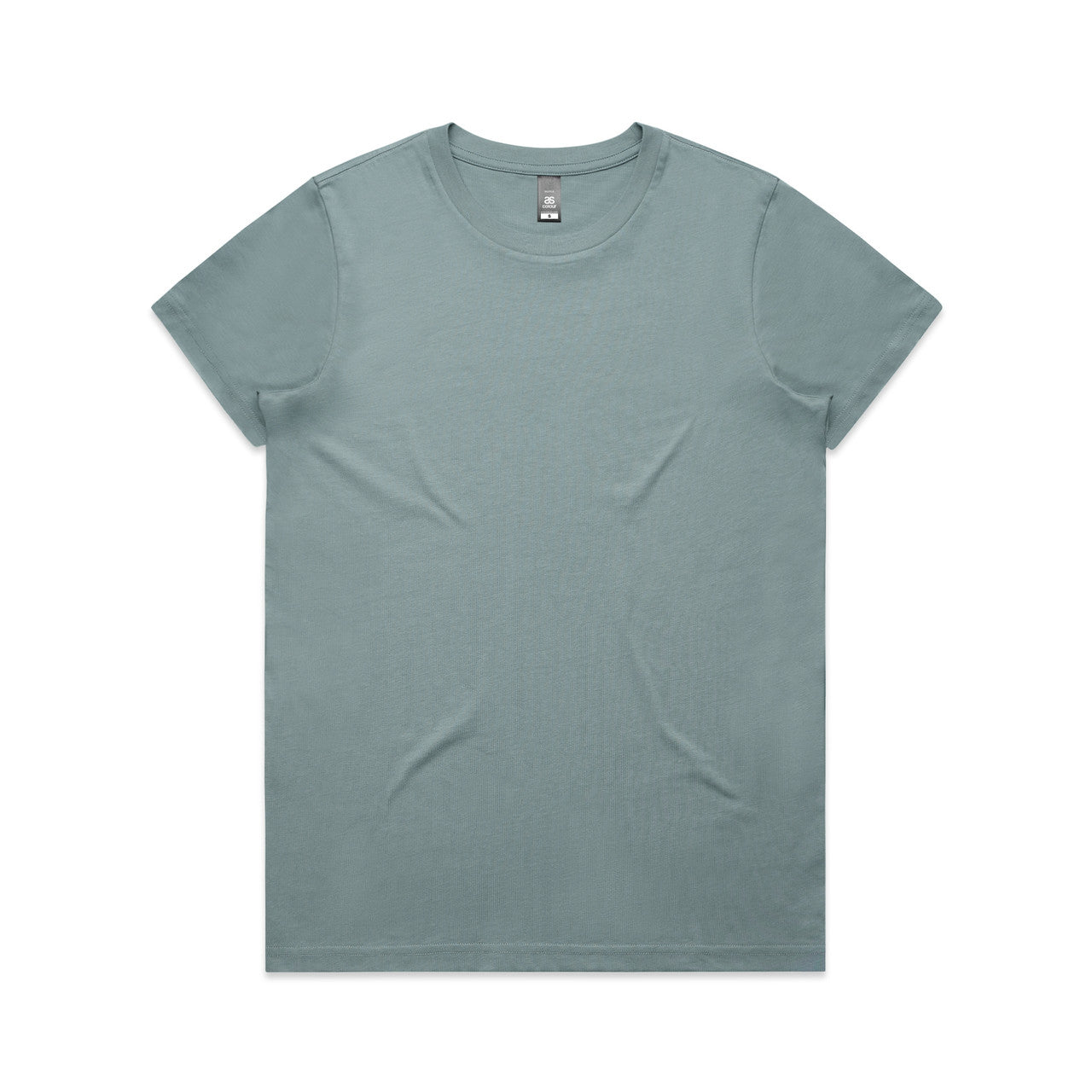 4001 - Wo's Maple Tee | 4001 - UNBRANDED