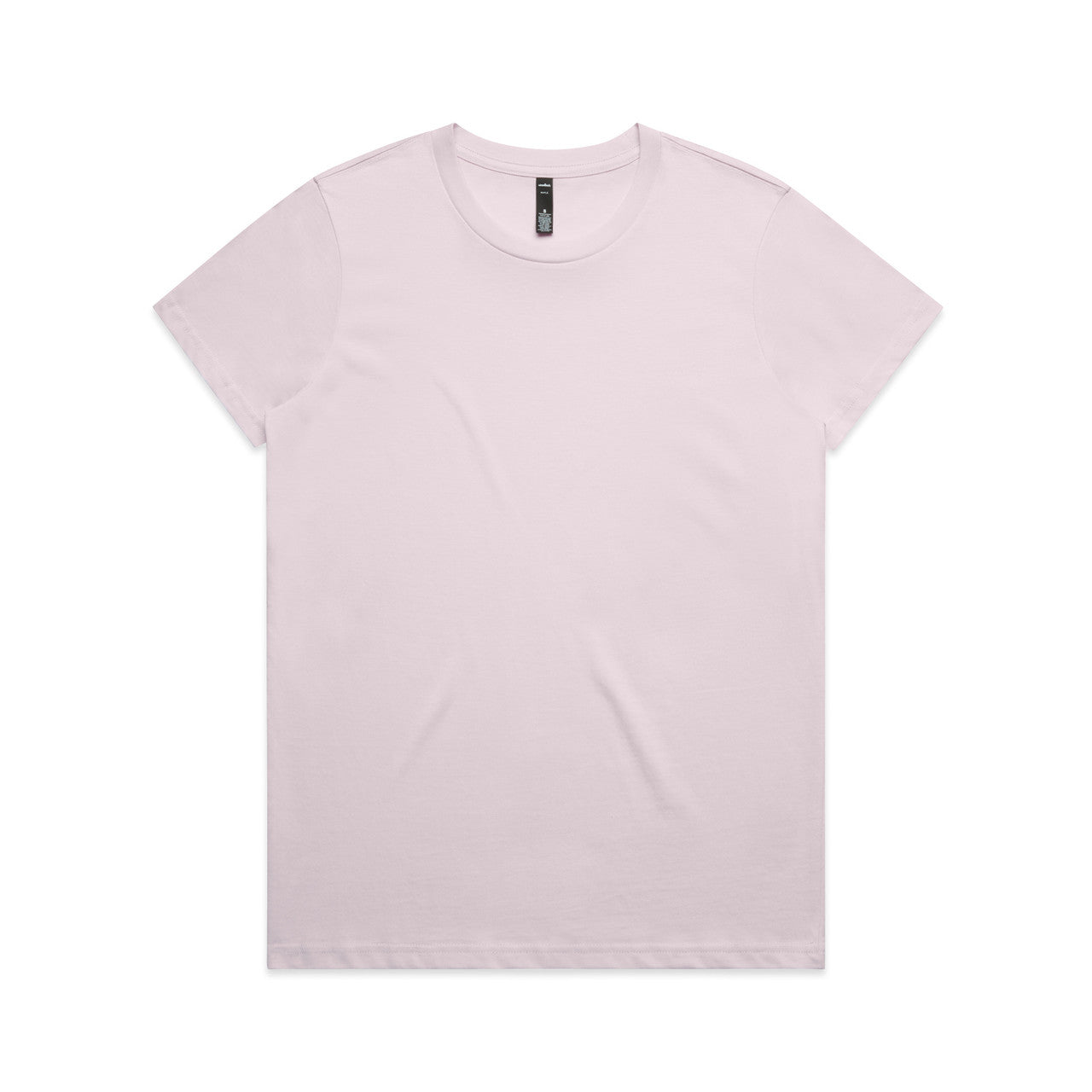 4001 - Wo's Maple Tee | 4001 - UNBRANDED