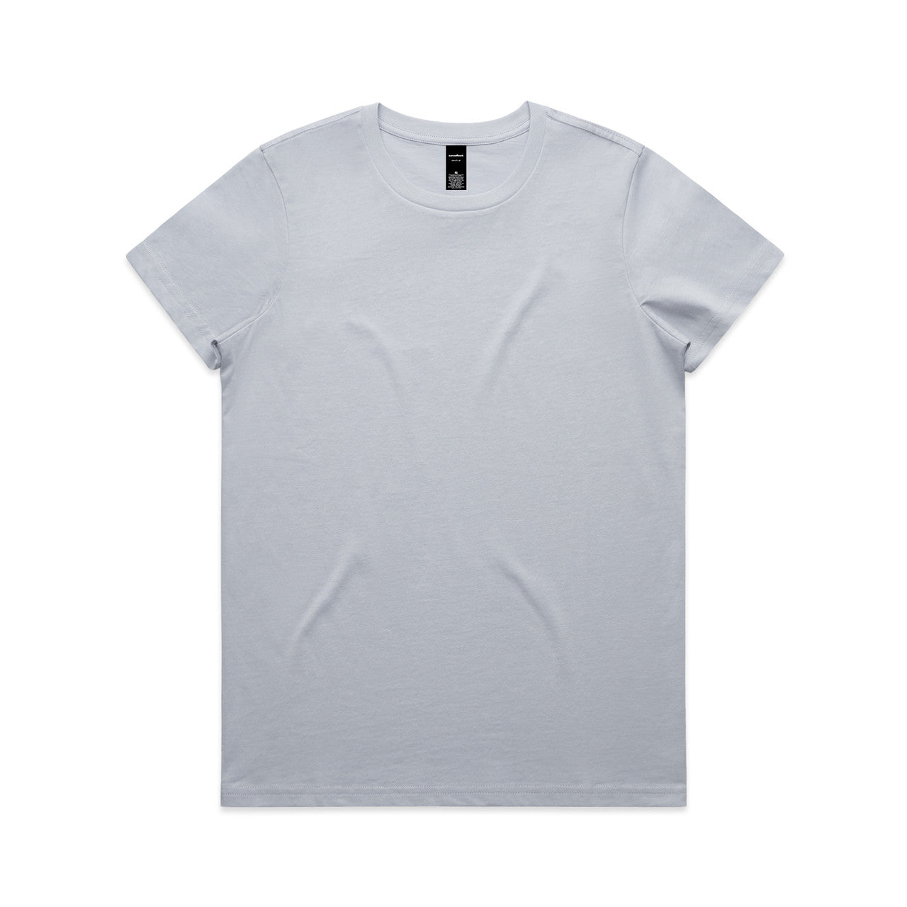 4001 - Wo's Maple Tee | 4001 - UNBRANDED