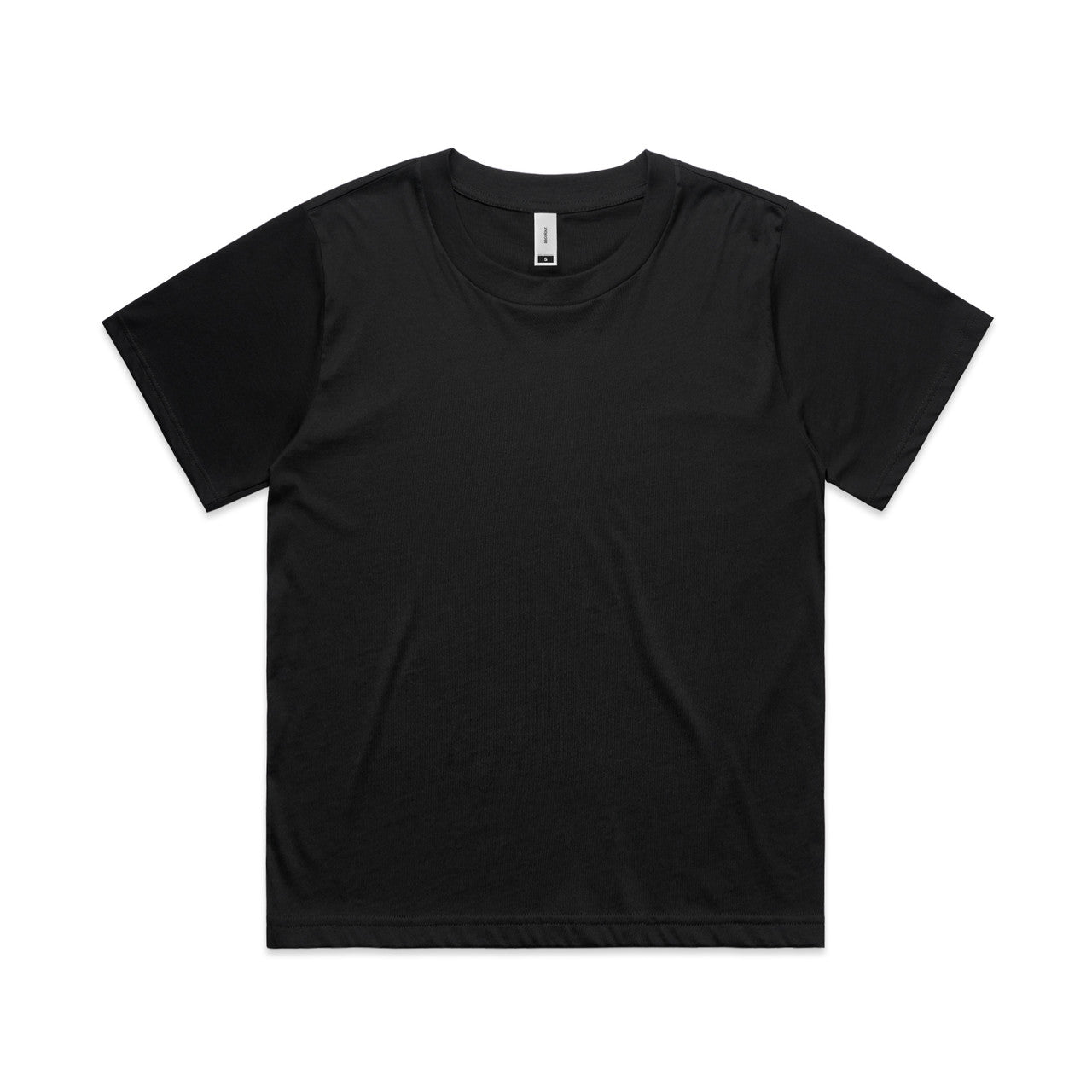 4006 - Wo's Martina Tee | 4006 - UNBRANDED