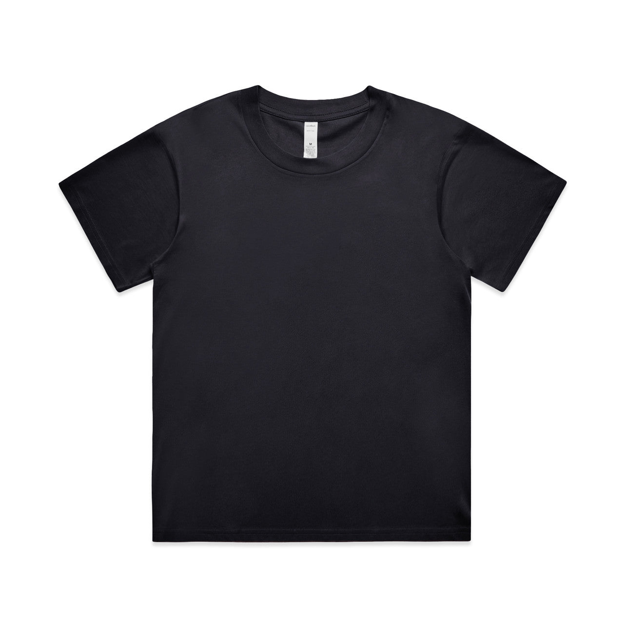 4006 - Wo's Martina Tee | 4006 - UNBRANDED