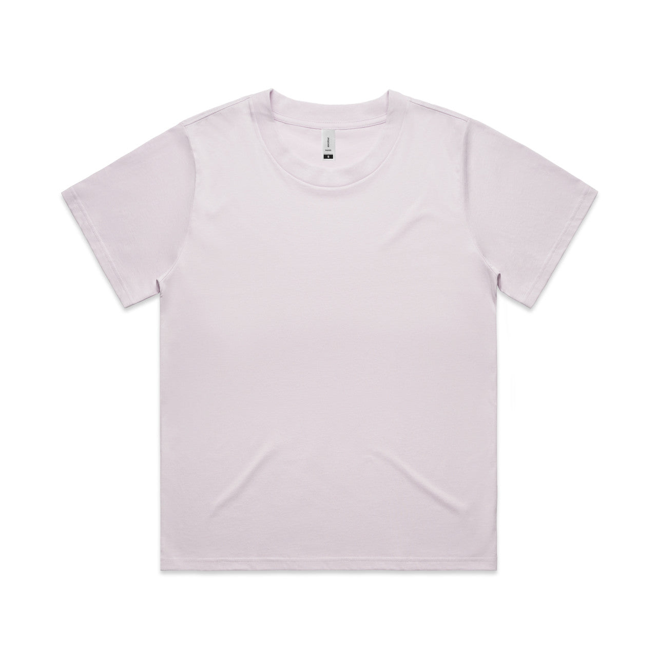 4006 - Wo's Martina Tee | 4006 - UNBRANDED