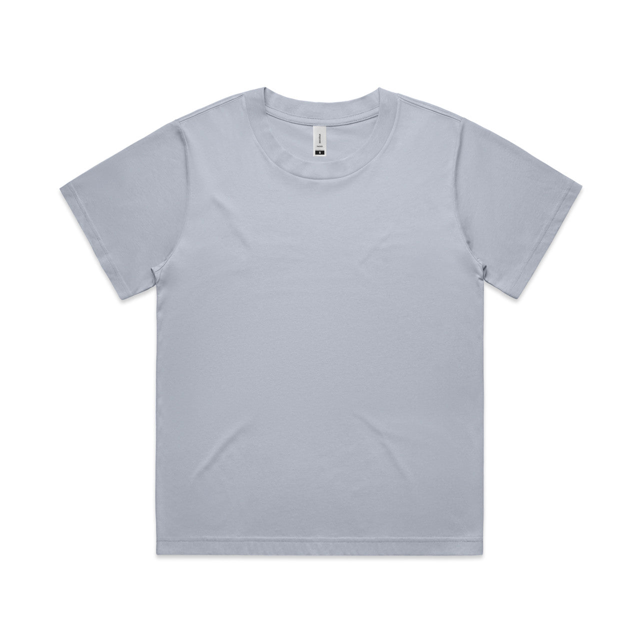 4006 - Wo's Martina Tee | 4006 - UNBRANDED