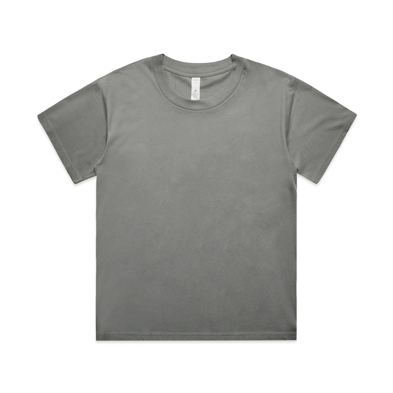 4006 - Wo's Martina Tee | 4006 - UNBRANDED