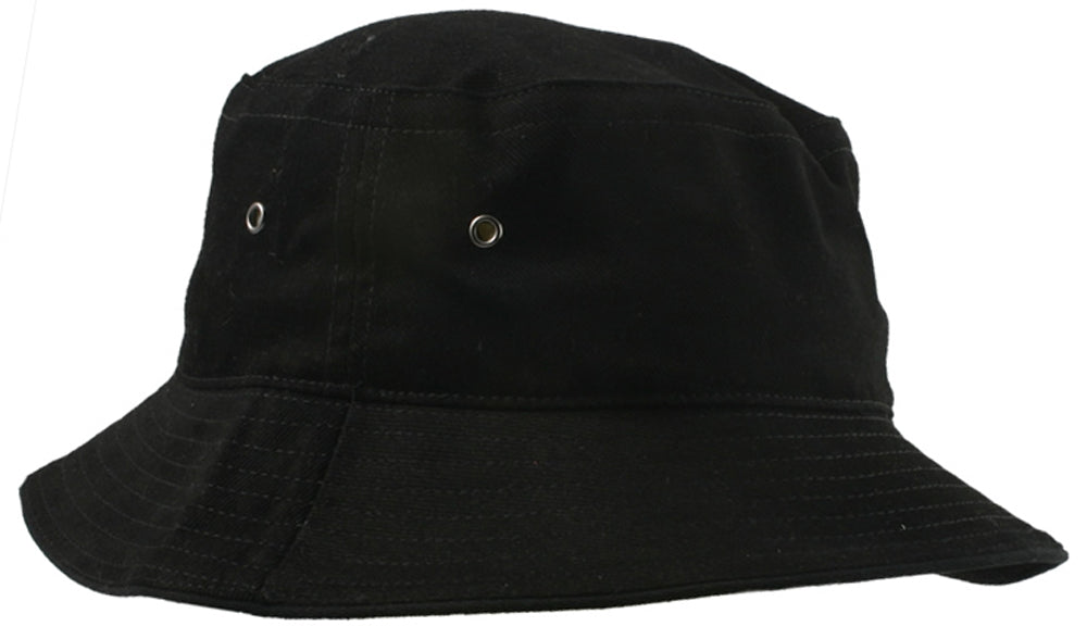 4007 - Bucket Hat - UNBRANDED