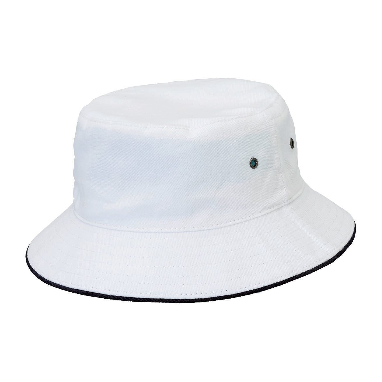 4007 - Bucket Hat - UNBRANDED