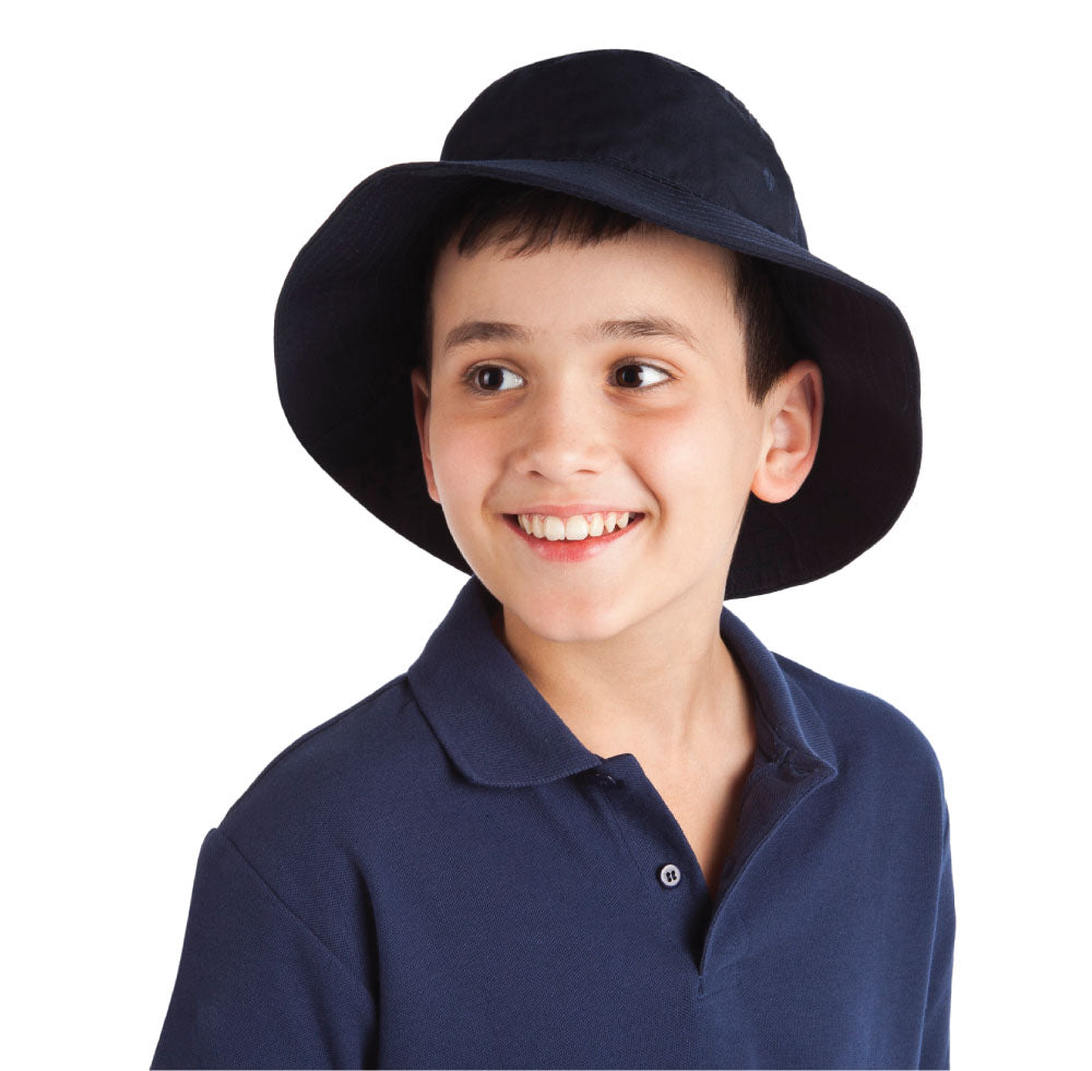4008A - Deflector Perfect Hat - UNBRANDED