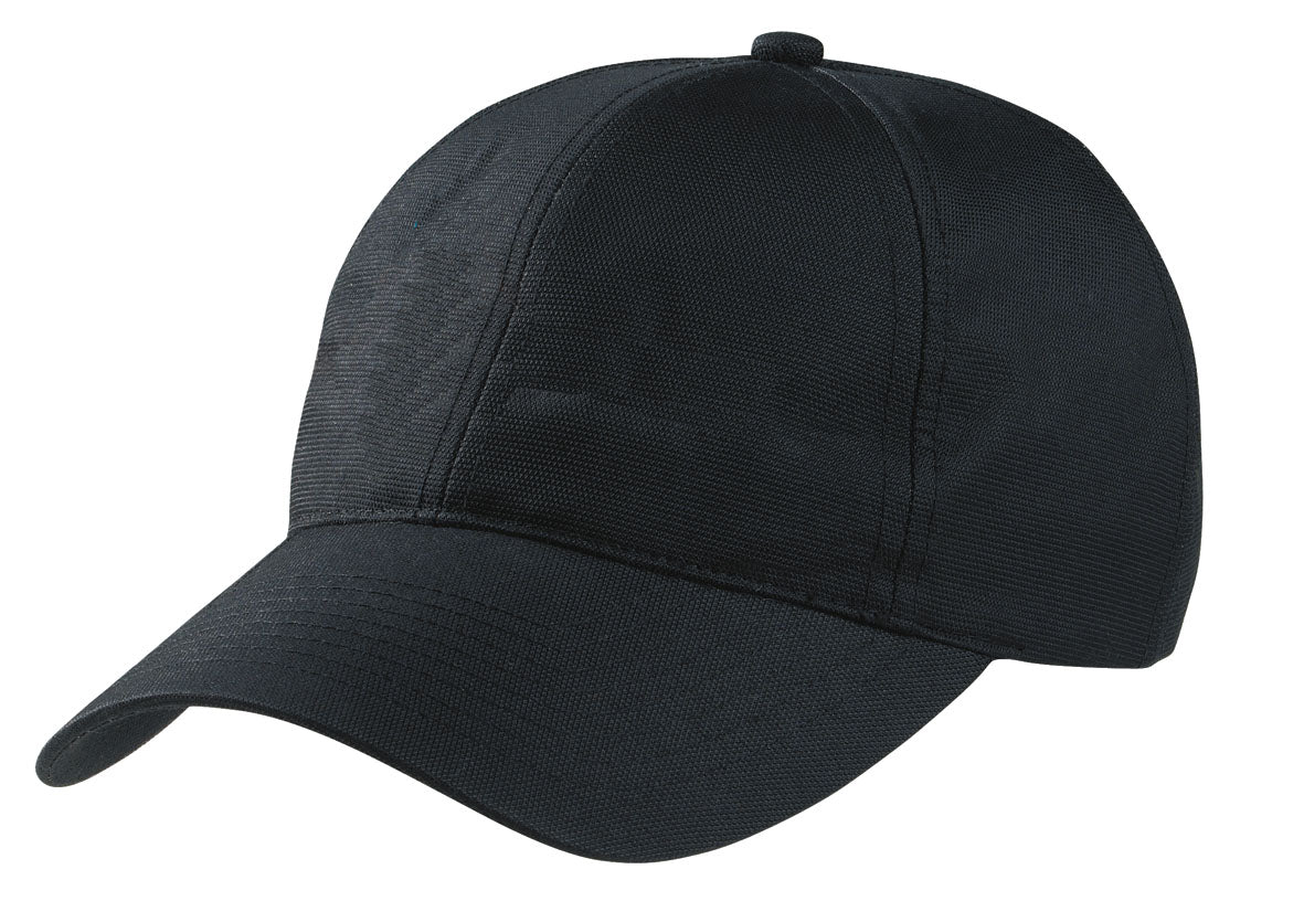 4012 - Vor-Tech Cap - UNBRANDED