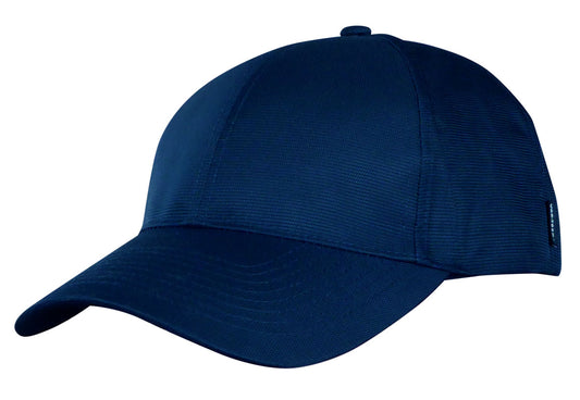 4012 - Vor-Tech Cap - UNBRANDED