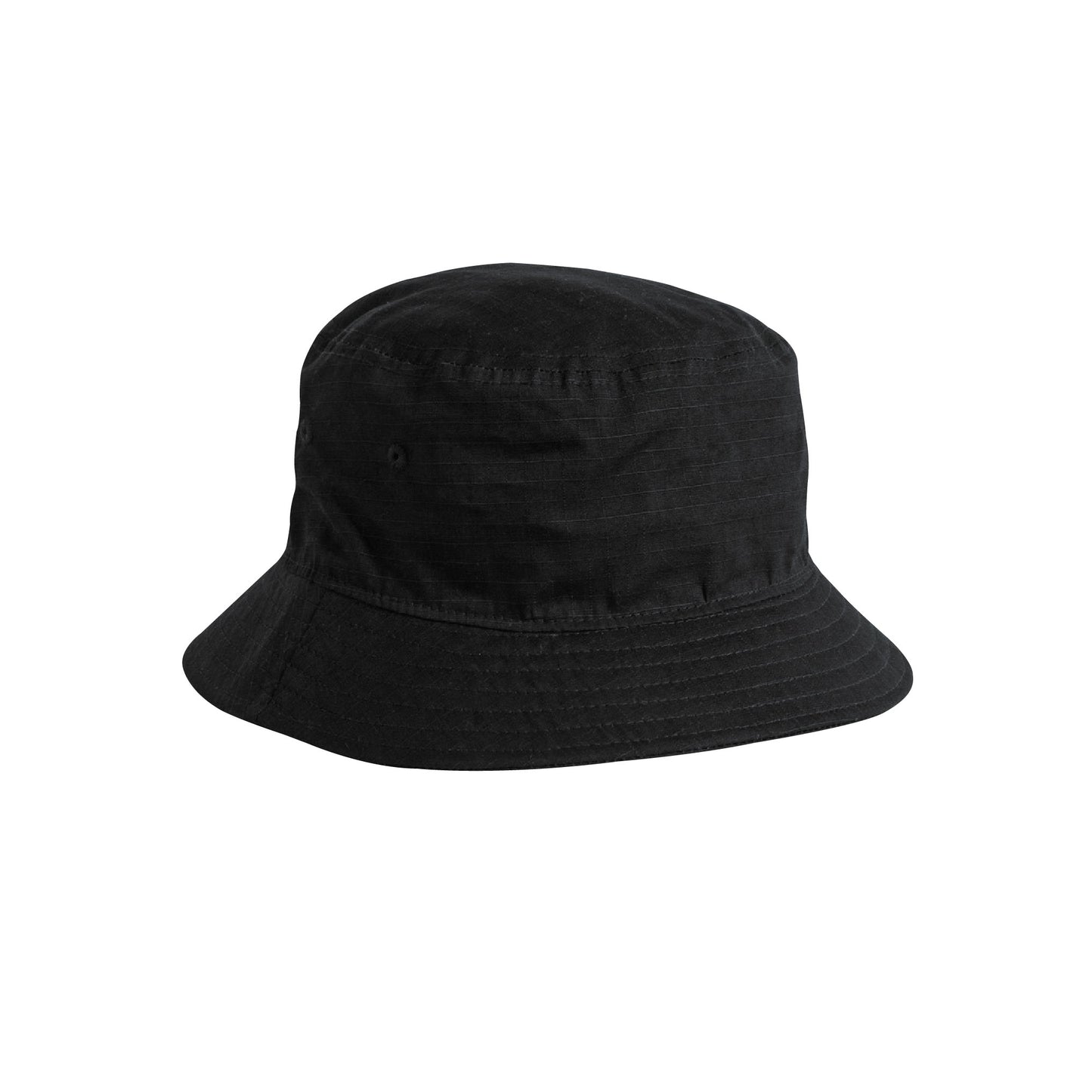 4013 - Tucket Bucket - UNBRANDED