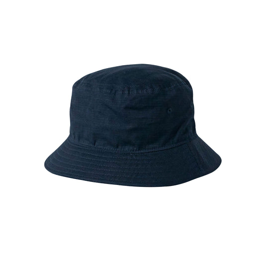 4013 - Tucket Bucket - UNBRANDED