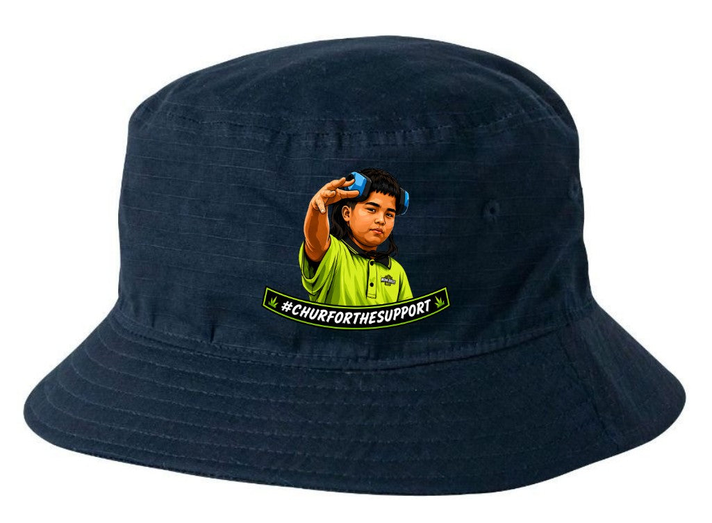 MOW BROS - Headwear