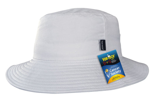 4015 - Vor-Tech Bucket Hat - UNBRANDED