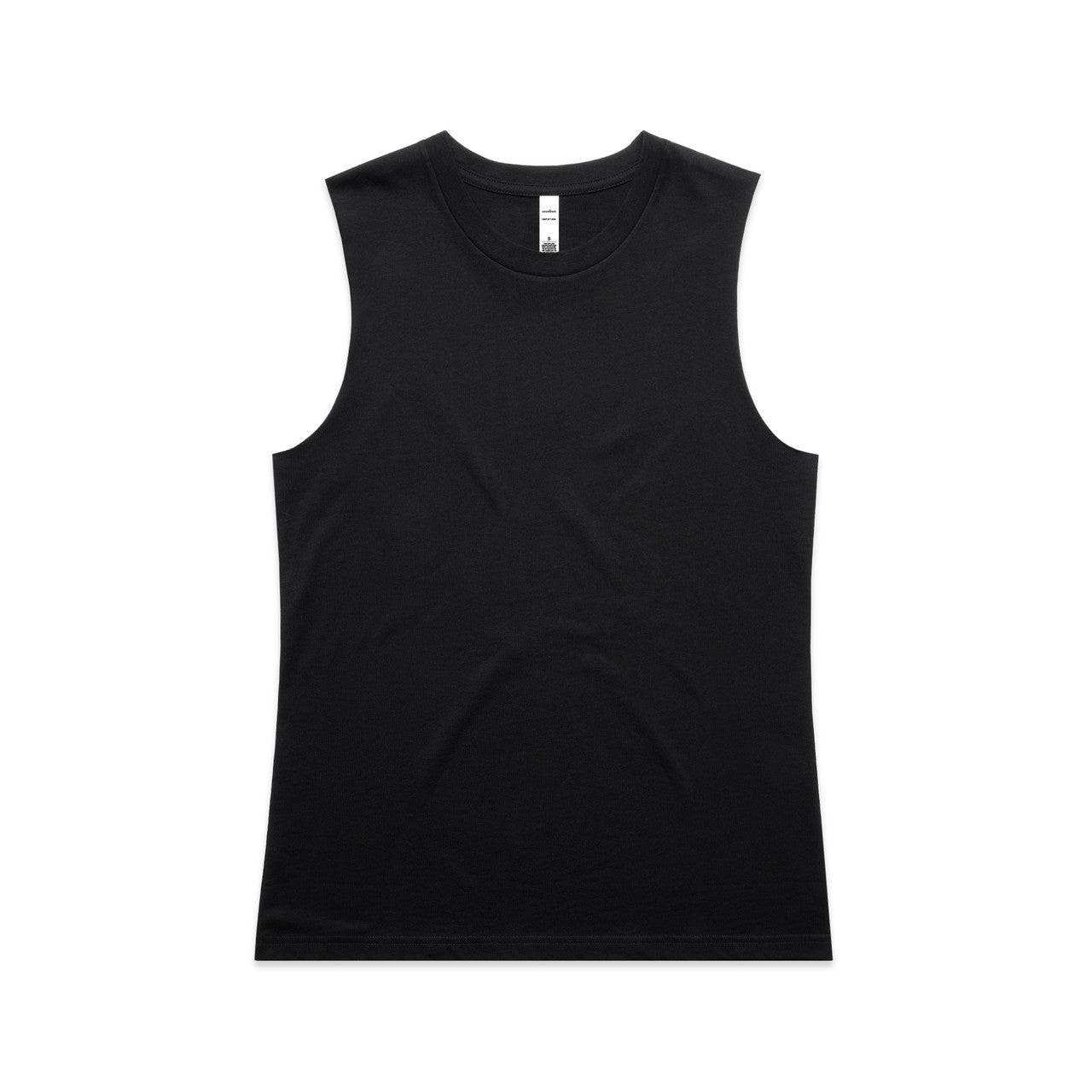 4017 - Wo's Maple Tank | 4017 - UNBRANDED