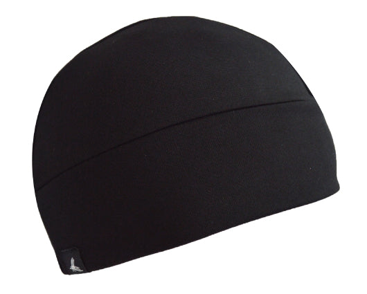 4038 - Skull Cap Beanie - UNBRANDED