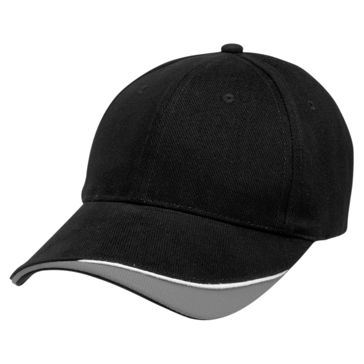4046 - Signature - UNBRANDED