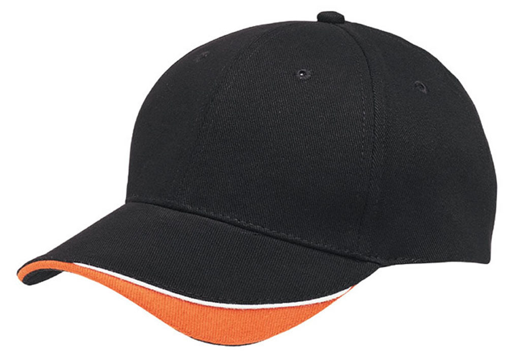 4046 - Signature - UNBRANDED