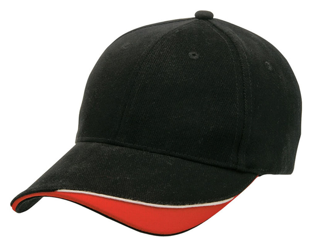 4046 - Signature - UNBRANDED