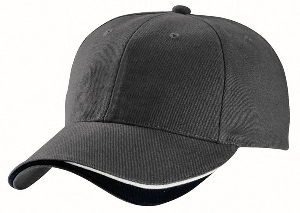 4046 - Signature - UNBRANDED