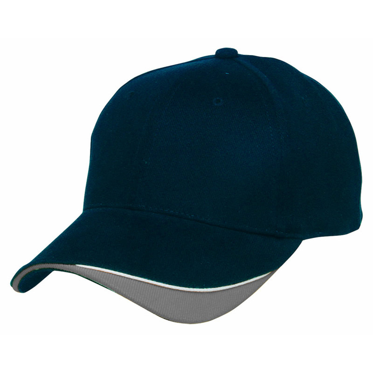 4046 - Signature - UNBRANDED