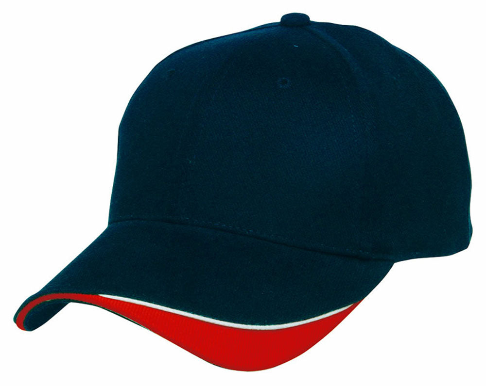 4046 - Signature - UNBRANDED