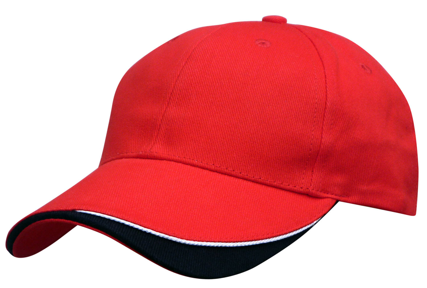 4046 - Signature - UNBRANDED