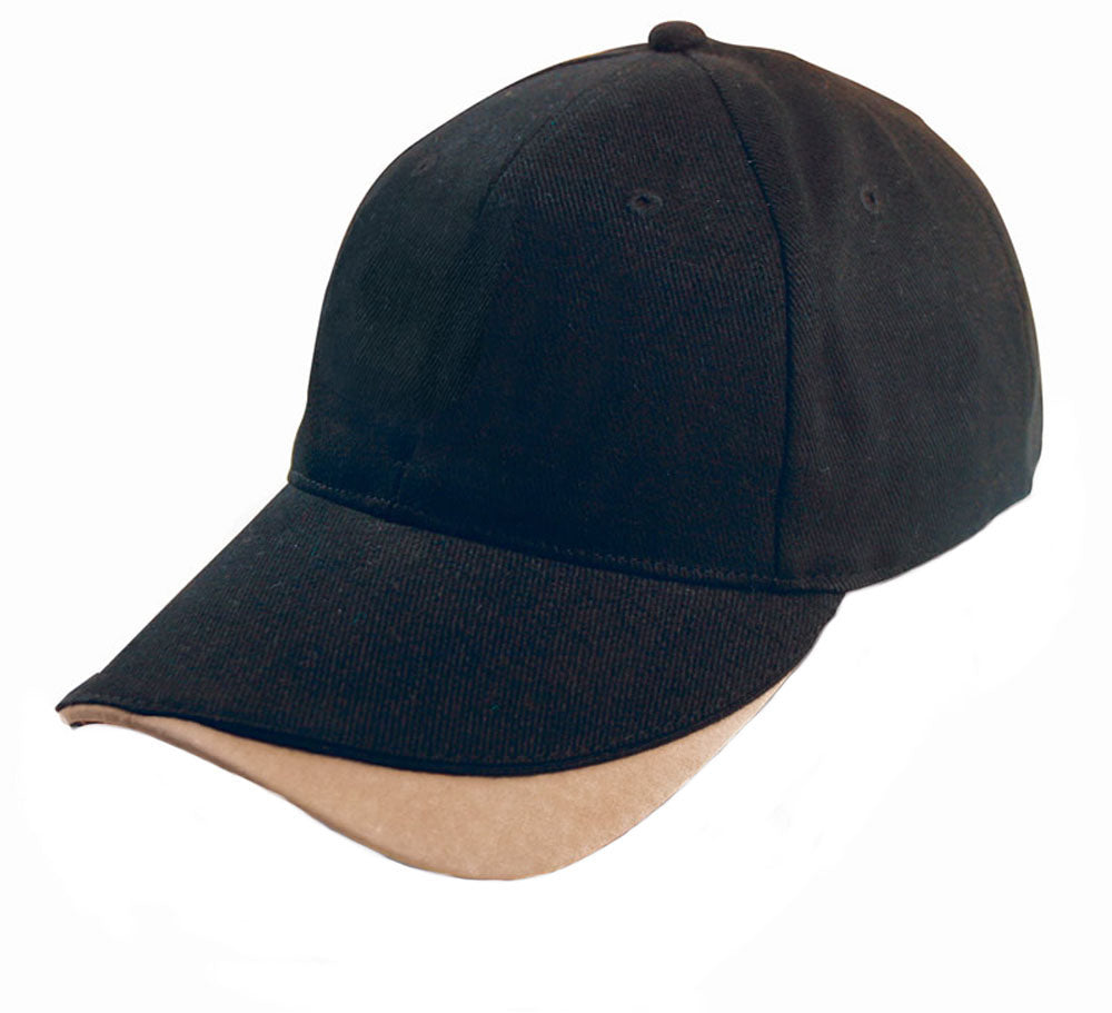 4049 - Sueded Signature - UNBRANDED