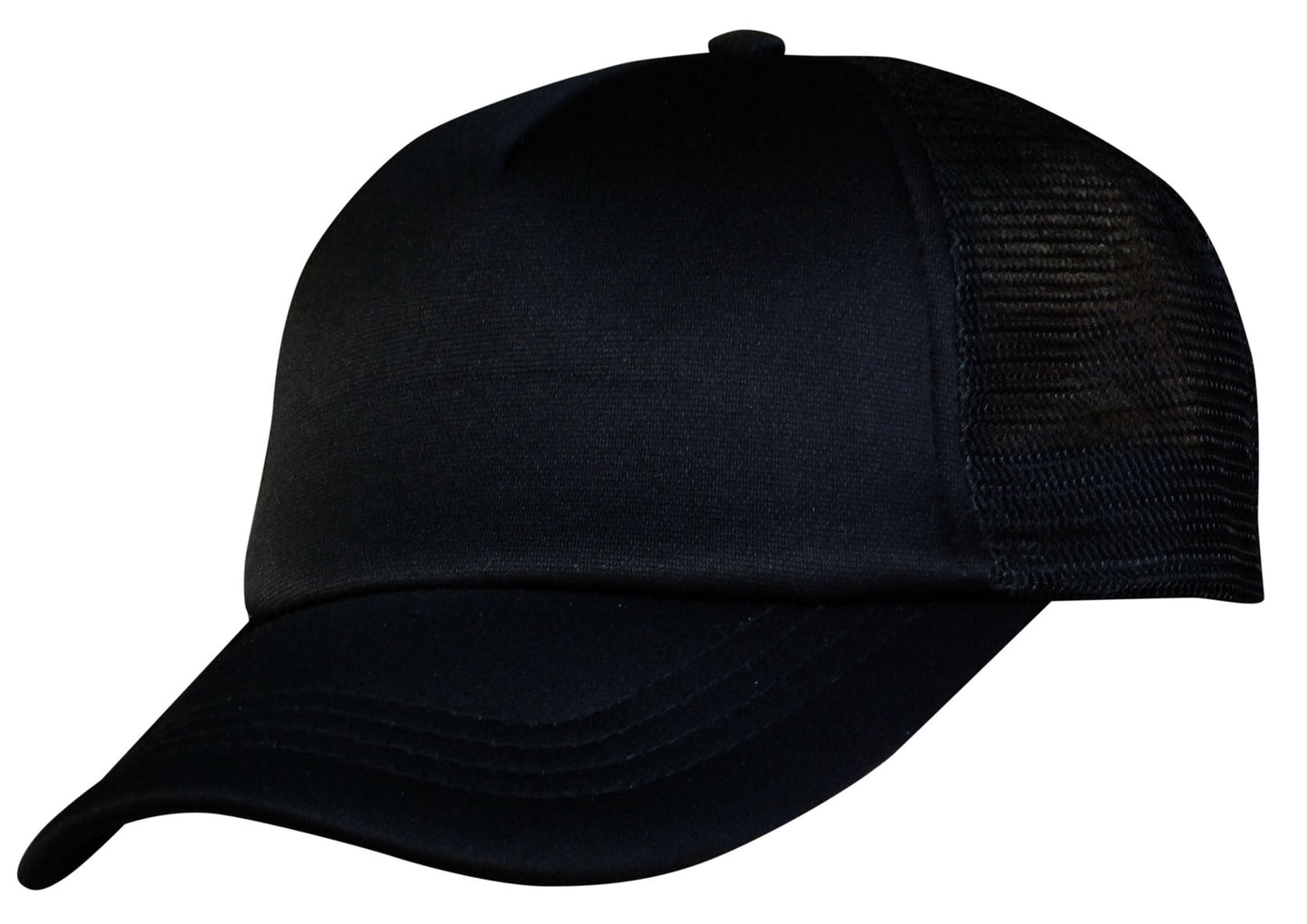 4055 - Trucker - UNBRANDED