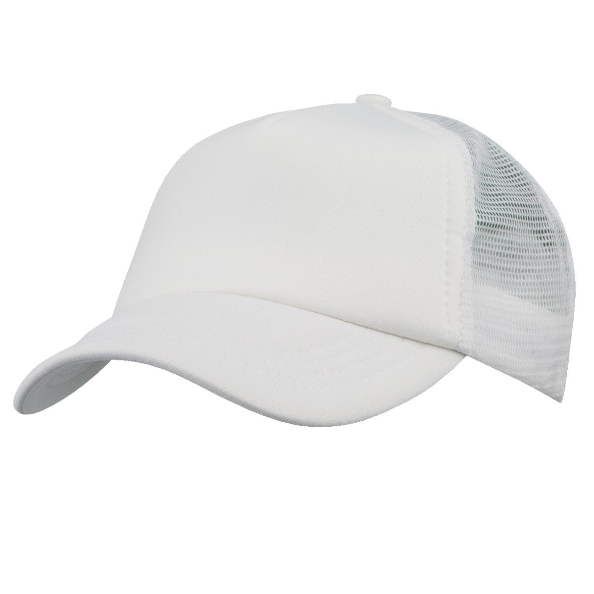 4055 - Trucker - UNBRANDED