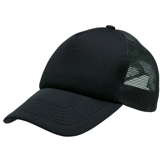 4055NZ - The Bigger Trucker - UNBRANDED