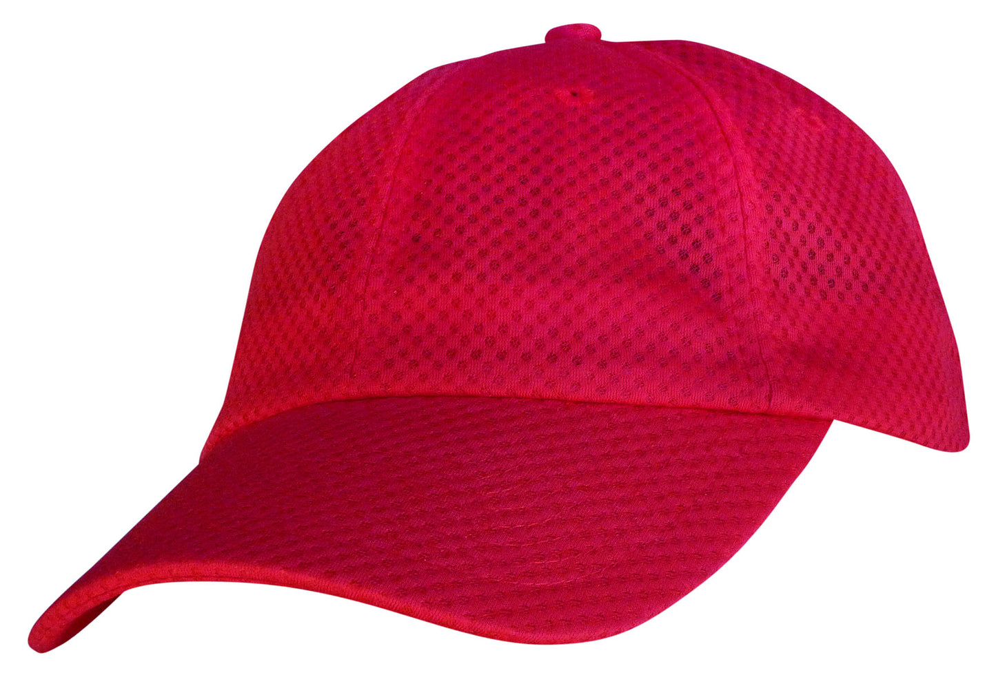 4058 - Mesh Sports - UNBRANDED