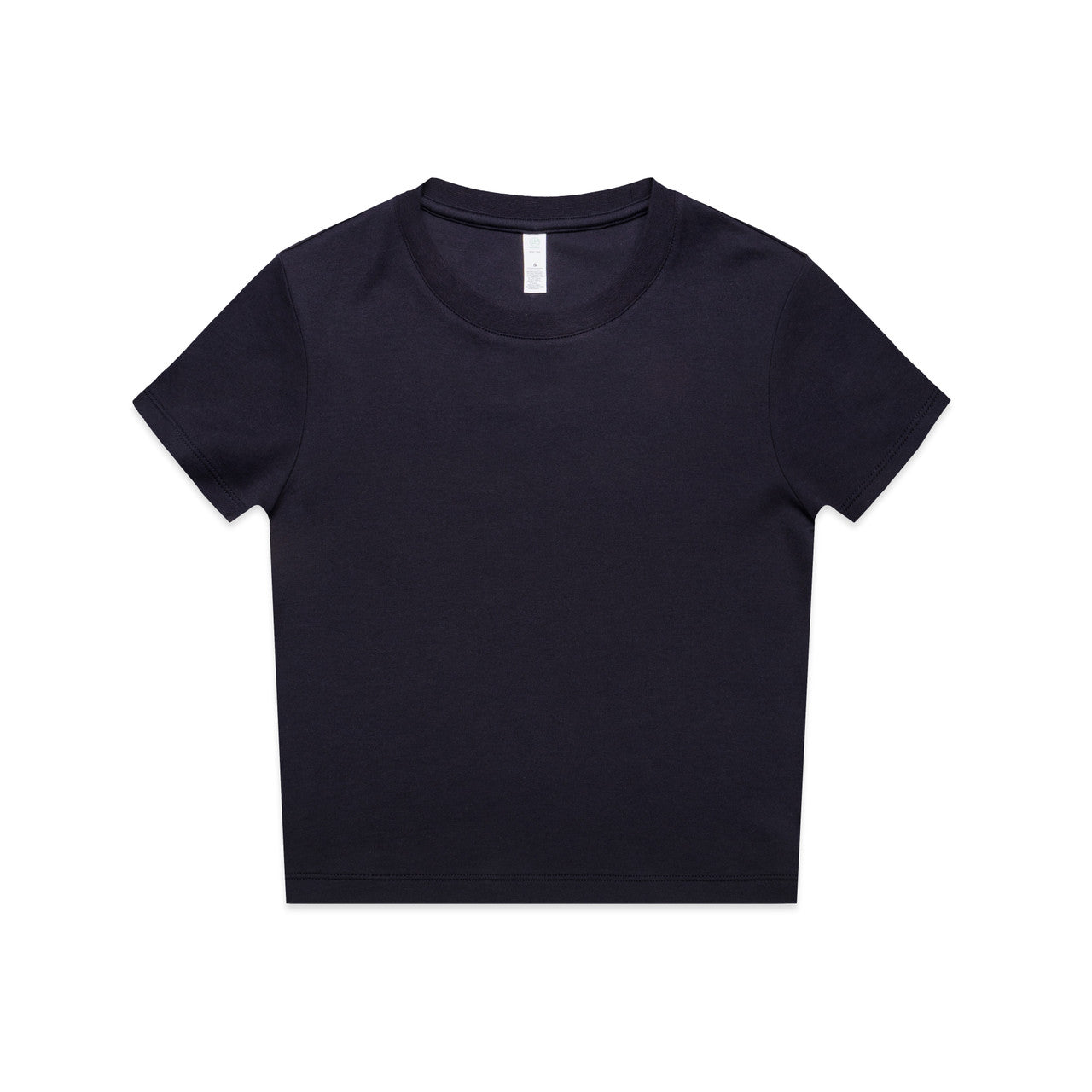 4061 - Wo's Mini Tee | 4061 - UNBRANDED