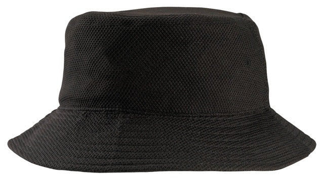 4082 - Mesh Bucket - UNBRANDED