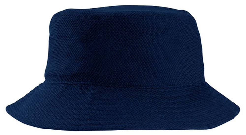 4082 - Mesh Bucket - UNBRANDED