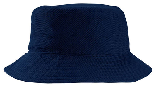 4082 - Mesh Bucket - UNBRANDED