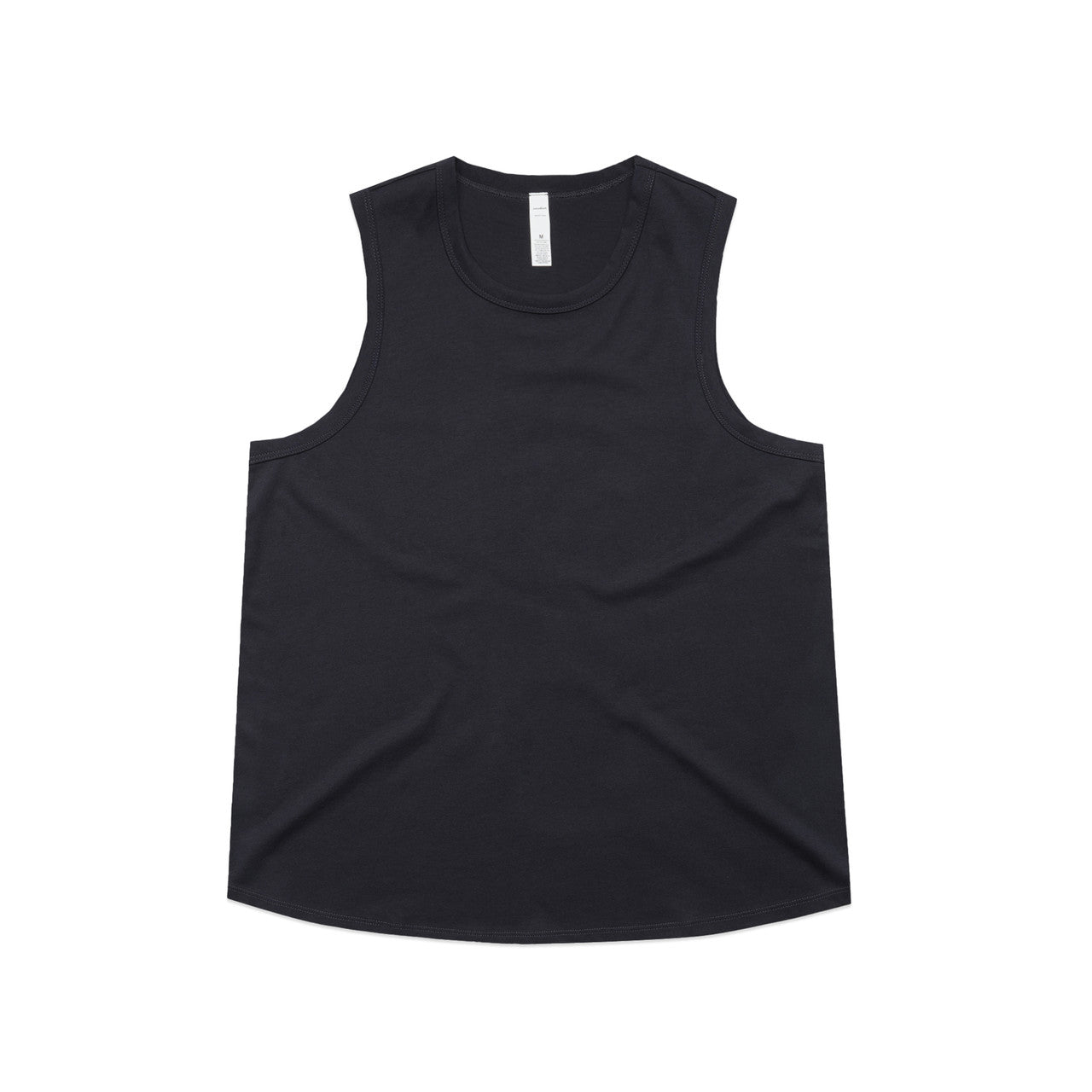 4090 - Wo's Martina Tank | 4090 - UNBRANDED