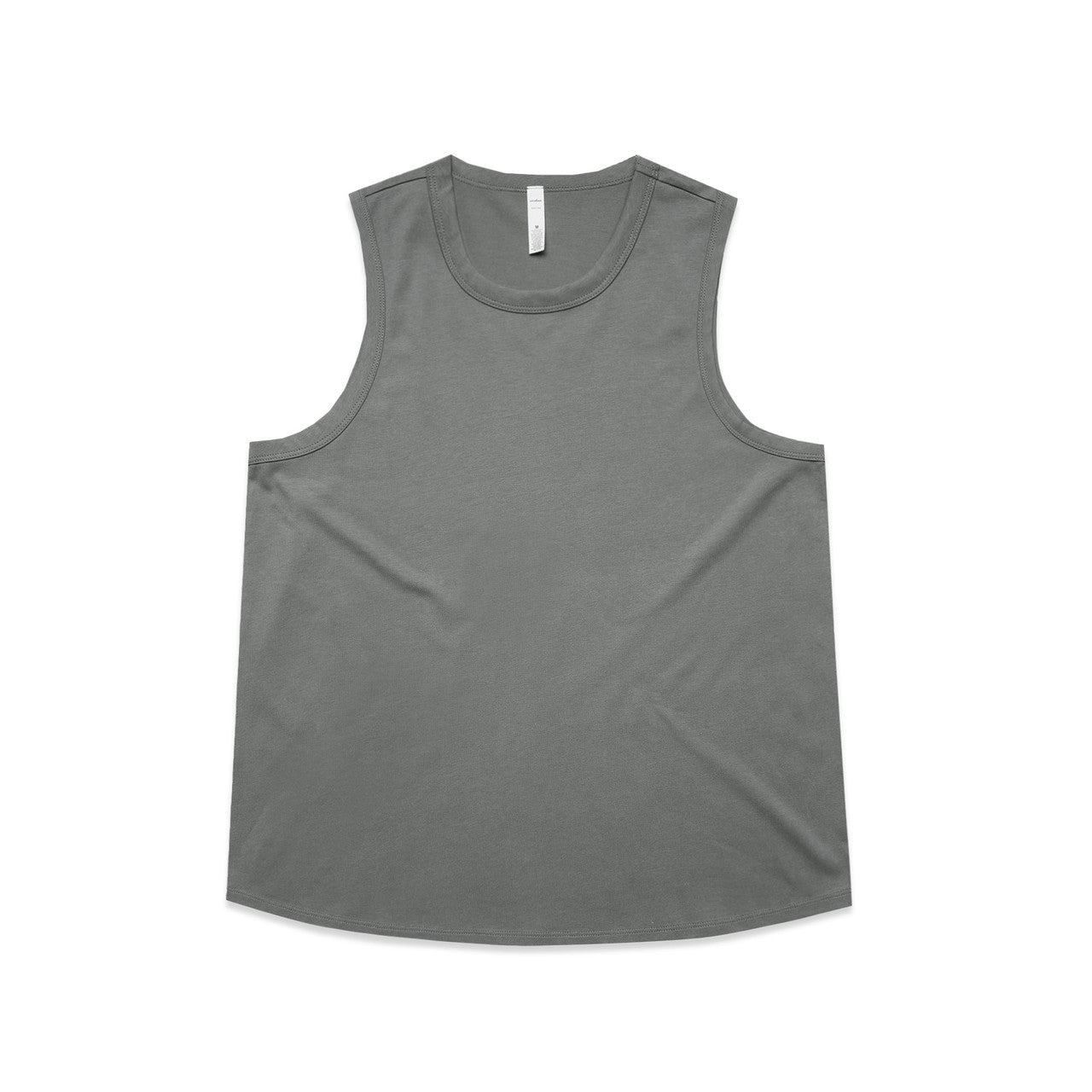 4090 - Wo's Martina Tank | 4090 - UNBRANDED