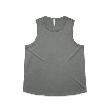 4090 - Wo's Martina Tank | 4090 - UNBRANDED