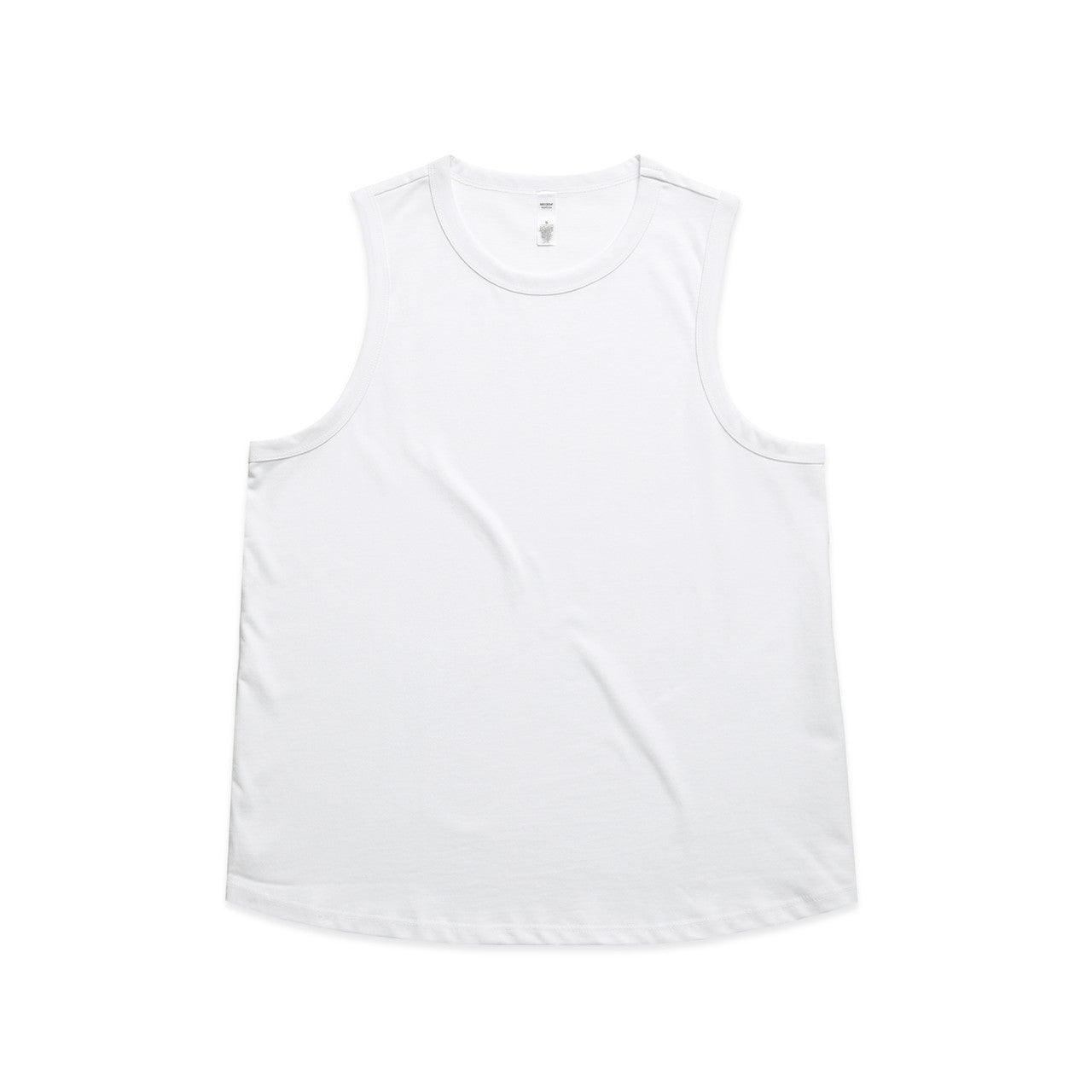 4090 - Wo's Martina Tank | 4090 - UNBRANDED