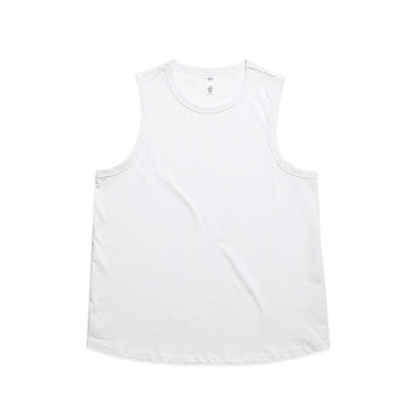 4090 - Wo's Martina Tank | 4090 - UNBRANDED