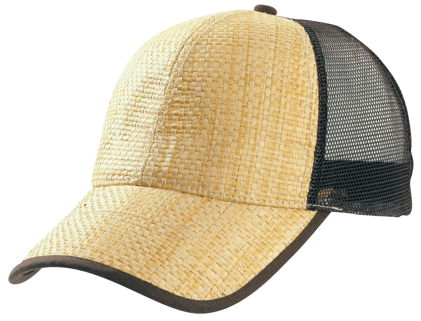 4094 - Cane Trucker - UNBRANDED
