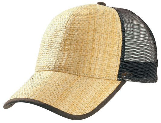 4094 - Cane Trucker - UNBRANDED