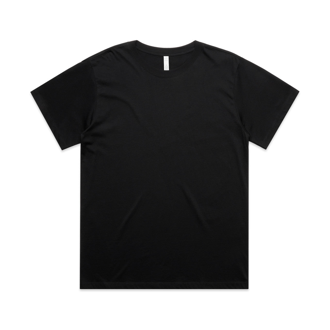 4094 - Wo's Martina Boyfriend Tee | 4094 - UNBRANDED