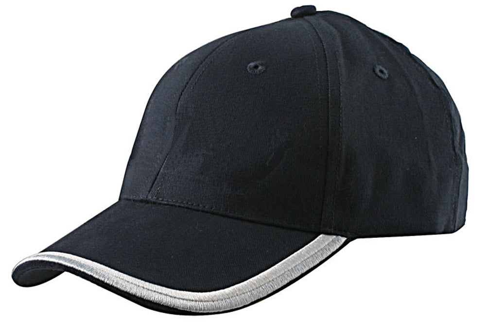 4099 - Slipstream - UNBRANDED