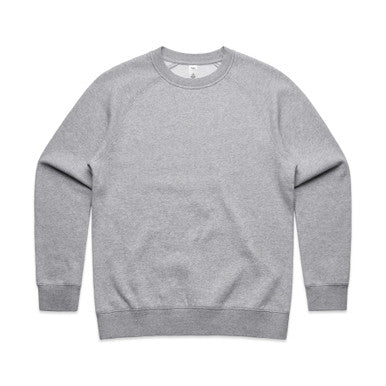 4100 - Wo's Supply Crew | 4100 - UNBRANDED